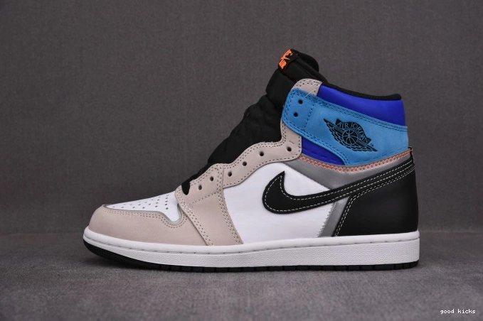 Jordan 1 Prototype High OG DC6515-100 0729